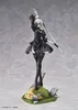 Statuette en PVC NieR: Automata Ver1.1a 1/7 de 30 cm de 2B Voir les images du produit 8
