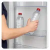 ELECTROLUX - Nastavitelné dveře - 2273109104 Náhled obrázku produktu 6