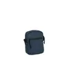 New Rebels Columbus Topzip Umhängetasche Schultertasche Produktbild-Vorschau 8
