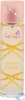 Aquolina Pink Sugar Creamy Sunshine Edt Spray 100 ml Produktbild-Vorschau 4