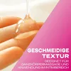 Durex Play 2in1 Massage & Gleitgel - Aloe Vera - 2er Pack Produktbild-Vorschau 7