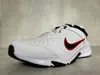 Nike Sneakers DJ1196-101 in Multicolored color size 42.5 Produktbild-Vorschau 30