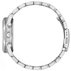 Citizen - CA4590-81X - Montre Bracelet - Hommes - Solaire - Voir les images du produit 2