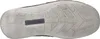 Josef Seibel Straßenslipper in braun, Gr. 44 Produktbild-Vorschau 23