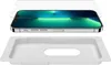 Belkin UltraGlass - Ochraniacz ekranu do telefonów Podgląd zdjęcia produktu 6