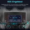 Reproductor de audio para Mercedes Benz Clase ML/GL (W164, Vista previa de la imagen del producto 8