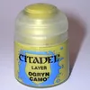 Citadel Layer Ogryn Camo (22-31) Produktbild-Vorschau 2