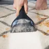 Bissell SpotClean Professional 1558N Náhled obrázku produktu 21
