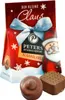Hussel Adventskalender Zeitmaschine mit feinen Pralinen Produktbild-Vorschau 7