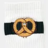 Bavarian Caps Sportsocken "Breze" Produktbild-Vorschau 5