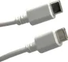 USB-C nauf USB-C kompatibel für Samsung Galaxy S9 und Produktbild-Vorschau 3