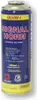 Lalizas Bidon de recharge 380ml Alarme sonore bateau Voir les images du produit 1