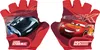 Nd15_9044 Rekawiczki Na Rower Cars 3 Podgląd zdjęcia produktu 1