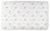 Spannbettlaken 80x160 cm für Kinderbett – 100% Baumwolle – Produktbild-Vorschau 2