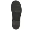 Calvin Klein Jeans Damen Stiefeletten YW0YW01330 0GT Farbe: Produktbild-Vorschau 7