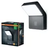 Kinkiet LED OSRAM ENDURA, ciepła biel 3000 K, oprawa Podgląd zdjęcia produktu 4
