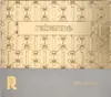 Paco Rabanne Invictus Eau de Toilette, 100 ml + Déodorant Voir les images du produit 4