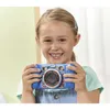 VTech Kidizoom Duo Pro blau + Tasche Produktbild-Vorschau 11
