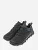 ECCO Herren Sneaker 82019451052 Farbe: Schwarz Größe: 43 Produktbild-Vorschau 78