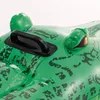 Intex Crocodile Ride-on 168 x 86 cm Anteprima dell’immagine prodotto 32