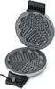 Cloer 181, Schwarz, Weiß, 20 cm, 1,36 m, 930 W, 230 V, 226 Produktbild-Vorschau 5