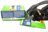 Filmer 45.280 Fahrradschlauch 20x1,75/2,125 Dunlop Produktbild-Vorschau 8