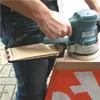 Makita BO6030, 4000 RPM, 10000 RPM, 3,2 mm, 1,6 mm, AC, Produktbild-Vorschau 10