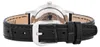 Festina Armbanduhr Correa Clasico White Produktbild-Vorschau 5