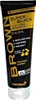 TannyMaxx Super Black Bronzer für Bräunung 250ml Produktbild-Vorschau 2