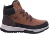 Rieker Schnürboots 35540-24 Damen 362D3335353430 Braun 47 Produktbild-Vorschau 21