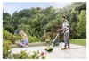 Nettoyeur de terrasse Kärcher PCL 6, vitesse de rotation de Voir les images du produit 21
