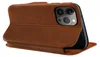 Custodia del telefono cellulare per iPhone 15 Pro Max Case Anteprima dell’immagine prodotto 4