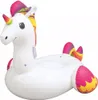 Bestway® Fantasy Unicorn™ animale galleggiante 155 x 119 cm Anteprima dell’immagine prodotto 30
