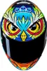 HJC RPHA 12 Multi Colour M Náhled obrázku produktu 4