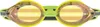 Speedo Vanquisher 3.0 Mirror Schwimmbrille Senior Produktbild-Vorschau 6