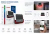 Bosch Smart Home buitensirene Productafbeelding-voorbeeld 19