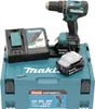 Makita DHP485RTJ Akku-Schlagbohrschrauber Produktbild-Vorschau 60