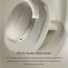 Bowers & Wilkins Px7 S3 Over-Ear-Kopfhörer mit Produktbild-Vorschau 20