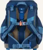 Finkid Schulranzenset 4-tlg. BUDDY EKO SPORT denim/dove Produktbild-Vorschau 5