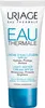 Uriage Eau Thermale SPF 20, Kobiety, 40 ml, Krem, Skóra Podgląd zdjęcia produktu 1
