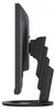 EIZO FlexScan EV2740S-BK, 68,6 cm (27"), 3840 x 2160 Pixel, Produktbild-Vorschau 4