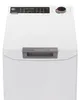 Hoover THO286TM5-S Waschmaschine 8kg Extra Care Programm Produktbild-Vorschau 7
