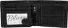 Greenburry Black Vintage Scheintasche "Save" Produktbild-Vorschau 3