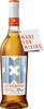 X by Glenmorangie Single Malt Scotch Whisky 40% Vol. 0,7l Voir les images du produit 3
