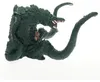 BANDAI Biollante mit Rankententakeln | Godzilla Sammelfigur Produktbild-Vorschau 3