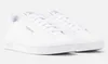 Reebok Court Clean Damen-Sneaker – Weiß, EVA, für Alltag & Produktbild-Vorschau 17