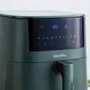 GreenPan Fritteuse Single Airfryer 7,2 Liter Fassung 1650 Produktbild-Vorschau 2