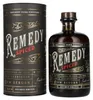 Remedy Spiced Spirit Drink Golden 1920s Edition 41,5% Vol. Voir les images du produit 1