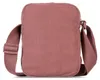 Bench. Umhängetasche Cord Crossbody Bag Malve mauve Produktbild-Vorschau 2