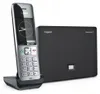 Gigaset BasicLine IP, zwart, zonder netadapter Productafbeelding-voorbeeld 5